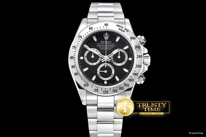 0204 ROLDYT0250A – Daytona WaterResistant 903